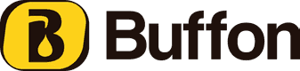 Buffon
