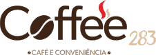 Coffee 283