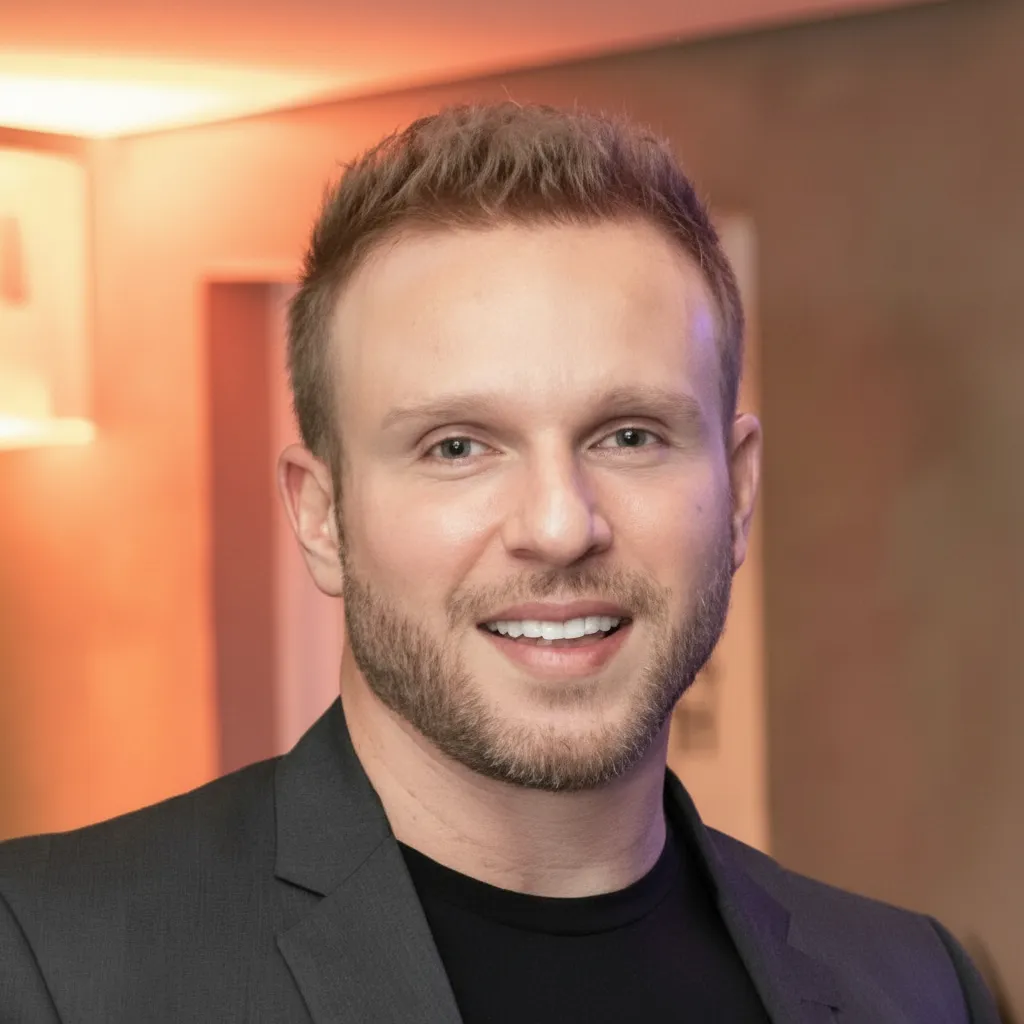Diego Hackenhaar