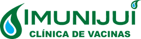 Imunijuí